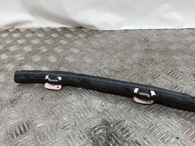 Recambio de airbag cortina delantero izquierdo para peugeot 308 sw allure referencia OEM IAM 9805768480 9805768480 9805768480