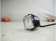 Recambio de varios para mercedes-benz clase s (w221) berlina 500 l (221.171) referencia OEM IAM A2218270070 A2218270070 A2218270 2