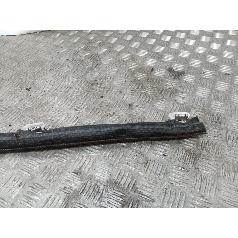 Recambio de airbag cortina delantero izquierdo para peugeot 308 sw allure referencia OEM IAM 9805768480 9805768480 9805768480