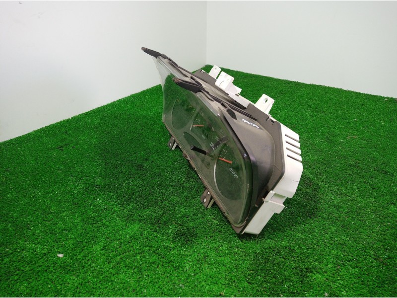 Recambio de cuadro instrumentos para kia joice ls referencia OEM IAM 20029390 20029390 20029390