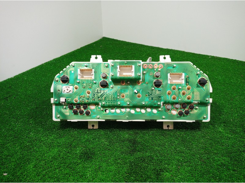 Recambio de cuadro instrumentos para kia joice ls referencia OEM IAM 20029390 20029390 20029390