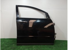 Recambio de puerta delantera derecha para subaru tribeca b9 limited referencia OEM IAM 5PUERTAS 5 PUERTAS 5 PUERTAS