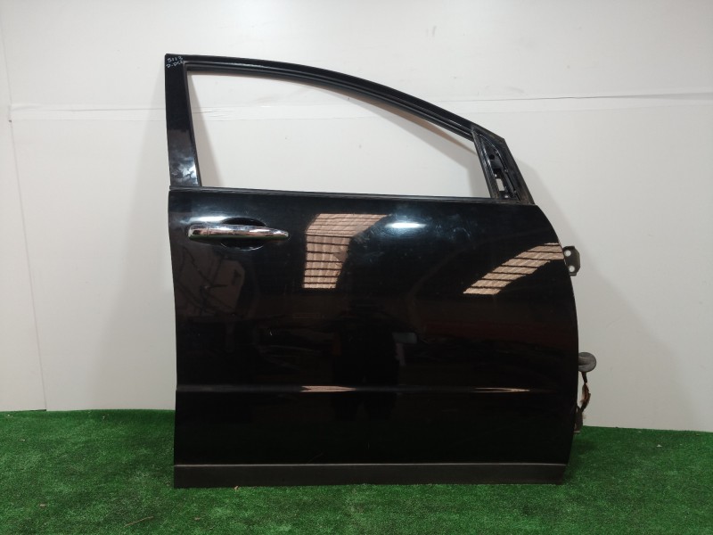 Recambio de puerta delantera derecha para subaru tribeca b9 limited referencia OEM IAM 5PUERTAS 5 PUERTAS 5 PUERTAS