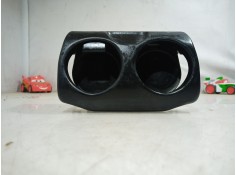 Recambio de varios para lexus ls400 (ucf20) básico (ucf 20) referencia OEM IAM 55620 55620 55620