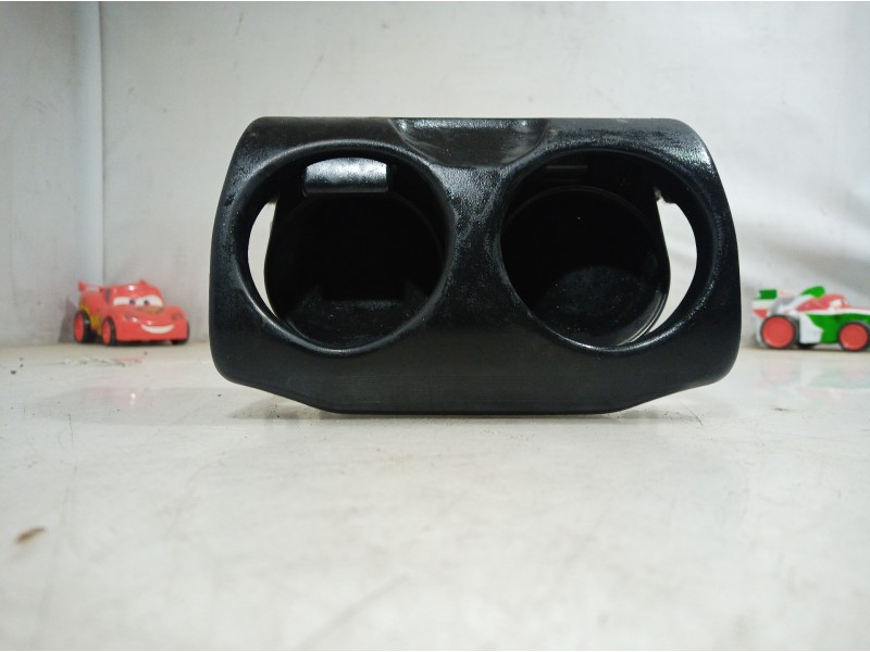 Recambio de varios para lexus ls400 (ucf20) básico (ucf 20) referencia OEM IAM 55620 55620 55620