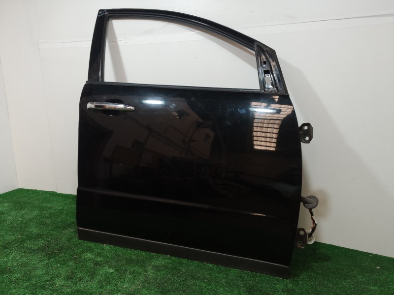 Recambio de puerta delantera derecha para subaru tribeca b9 limited referencia OEM IAM 5PUERTAS 5 PUERTAS 5 PUERTAS