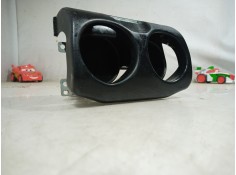 Recambio de varios para lexus ls400 (ucf20) básico (ucf 20) referencia OEM IAM 55620 55620 55620 2