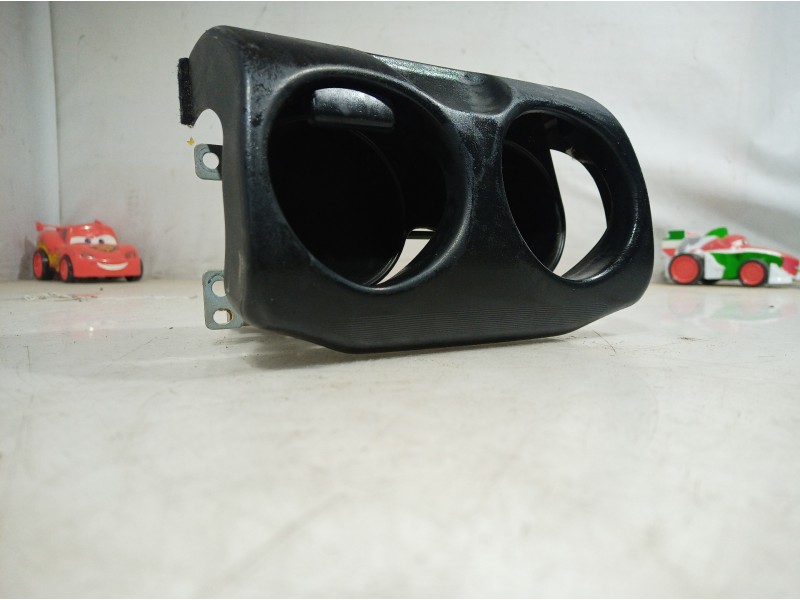 Recambio de varios para lexus ls400 (ucf20) básico (ucf 20) referencia OEM IAM 55620 55620 55620