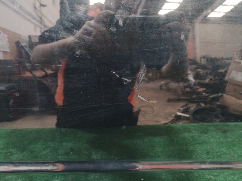 Recambio de puerta delantera derecha para subaru tribeca b9 limited referencia OEM IAM 5PUERTAS 5 PUERTAS 5 PUERTAS