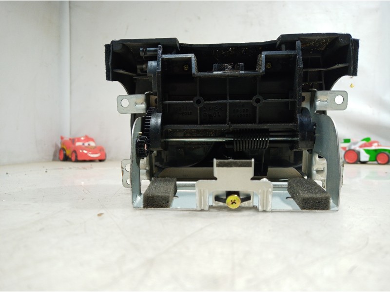 Recambio de varios para lexus ls400 (ucf20) básico (ucf 20) referencia OEM IAM 55620 55620 55620