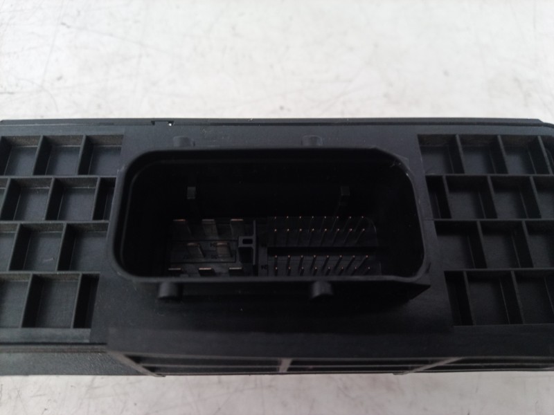 Recambio de modulo electronico para audi q7 (4l) 4l/xbunq1 referencia OEM IAM 4F0907280A 4F0907280A 4F0910280