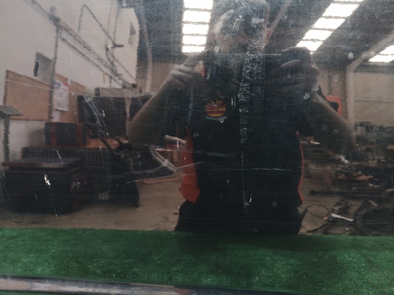 Recambio de puerta delantera derecha para subaru tribeca b9 limited referencia OEM IAM 5PUERTAS 5 PUERTAS 5 PUERTAS