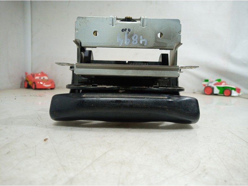 Recambio de varios para lexus ls400 (ucf20) básico (ucf 20) referencia OEM IAM 55620 55620 55620