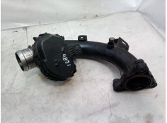 Recambio de caja mariposa para peugeot 308 sw allure referencia OEM IAM VV29060197 VV29060197 VV29060197