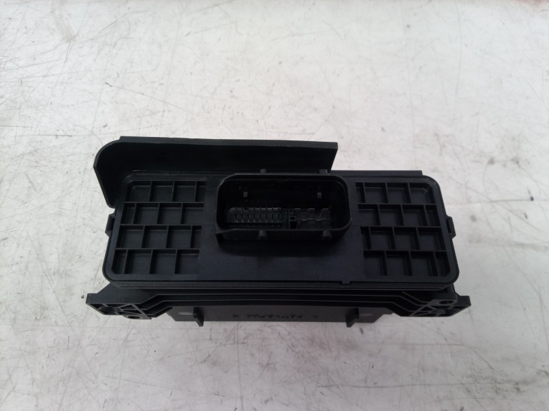 Recambio de modulo electronico para audi q7 (4l) 4l/xbunq1 referencia OEM IAM 4F0907280A 4F0907280A 4F0910280