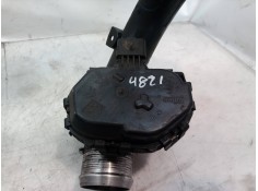 Recambio de caja mariposa para peugeot 308 sw allure referencia OEM IAM VV29060197 VV29060197 VV29060197 2