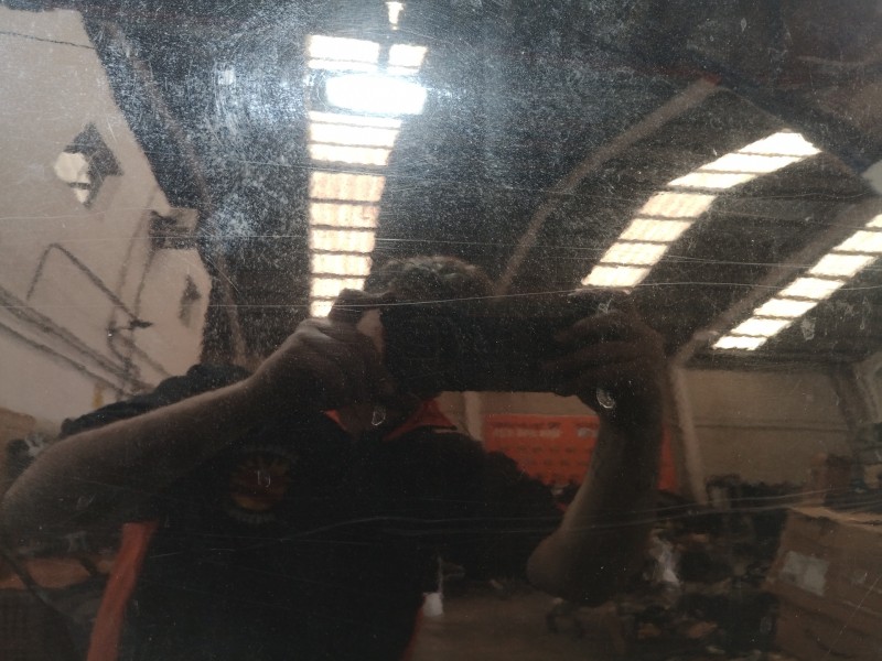 Recambio de puerta delantera derecha para subaru tribeca b9 limited referencia OEM IAM 5PUERTAS 5 PUERTAS 5 PUERTAS