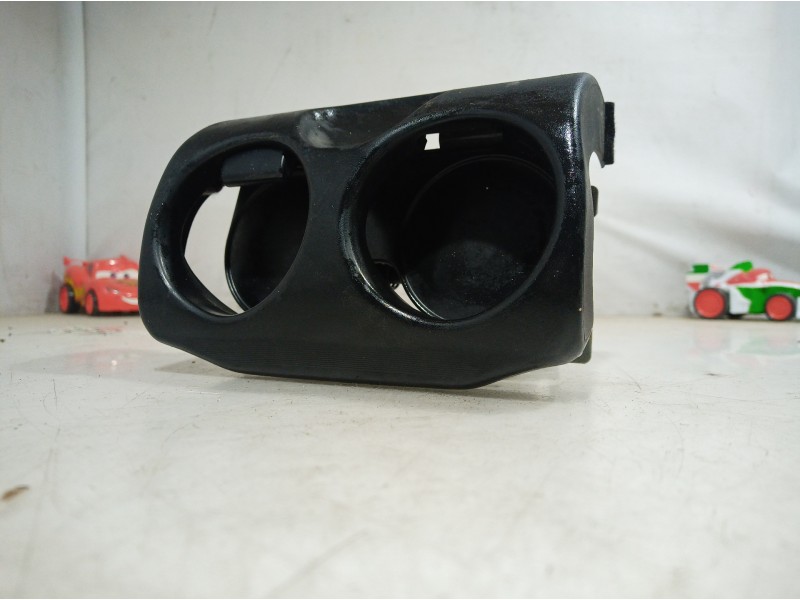 Recambio de varios para lexus ls400 (ucf20) básico (ucf 20) referencia OEM IAM 55620 55620 55620