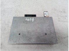 Recambio de modulo electronico para audi q7 (4l) 4l/xbunq1 referencia OEM IAM 4E0862335 4E0862335 4E0910336 2