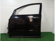 Recambio de puerta delantera izquierda para subaru tribeca b9 limited referencia OEM IAM 5PUERTAS 5 PUERTAS 5 PUERTAS