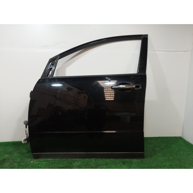 Recambio de puerta delantera izquierda para subaru tribeca b9 limited referencia OEM IAM 5PUERTAS 5 PUERTAS 5 PUERTAS