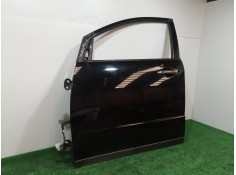 Recambio de puerta delantera izquierda para subaru tribeca b9 limited referencia OEM IAM 5PUERTAS 5 PUERTAS 5 PUERTAS 2