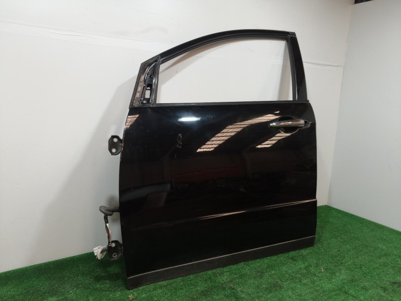 Recambio de puerta delantera izquierda para subaru tribeca b9 limited referencia OEM IAM 5PUERTAS 5 PUERTAS 5 PUERTAS