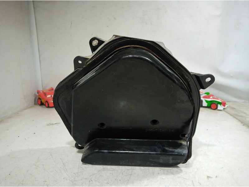 Recambio de altavoz para lexus ls400 (ucf20) básico (ucf 20) referencia OEM IAM 8615050180 8615050180 8615050180