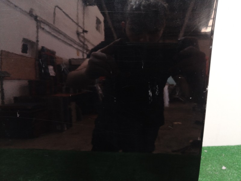 Recambio de puerta delantera izquierda para subaru tribeca b9 limited referencia OEM IAM 5PUERTAS 5 PUERTAS 5 PUERTAS