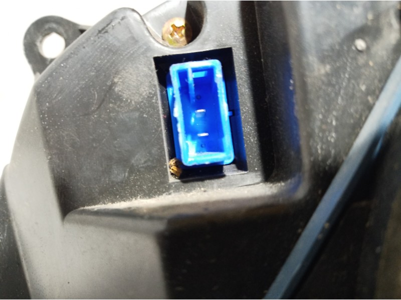 Recambio de altavoz para lexus ls400 (ucf20) básico (ucf 20) referencia OEM IAM 8615050180 8615050180 8615050180