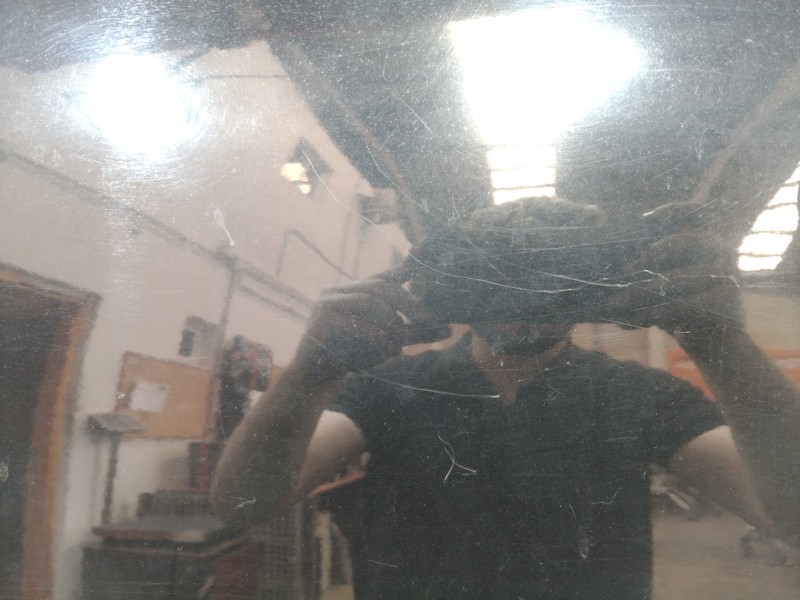 Recambio de puerta delantera izquierda para subaru tribeca b9 limited referencia OEM IAM 5PUERTAS 5 PUERTAS 5 PUERTAS