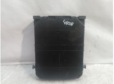 Recambio de caja reles / fusibles para peugeot 308 sw allure referencia OEM IAM 9819851280 981985128001 9819851280 2