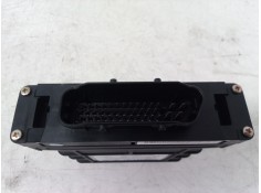 Recambio de centralita cambio automatico para audi q7 (4l) 4l/xbunq1 referencia OEM IAM 09D927750 09D927750 09D927750 2
