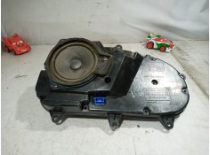 Recambio de altavoz para lexus ls400 (ucf20) básico (ucf 20) referencia OEM IAM 8615050210 8615050210 8615050210