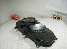 Recambio de altavoz para lexus ls400 (ucf20) básico (ucf 20) referencia OEM IAM 8615050210 8615050210 8615050210 2