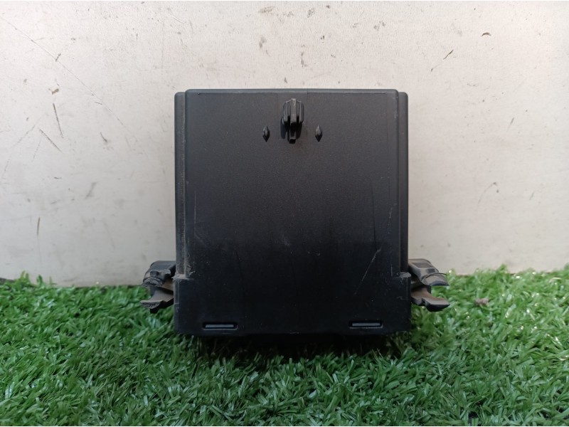 Recambio de modulo electronico para volkswagen golf v berlina (1k1) highline referencia OEM IAM 1K0907530K 1K0907530K 5WK50000B