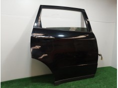 Recambio de puerta trasera derecha para subaru tribeca b9 limited referencia OEM IAM 5PUERTAS 5 PUERTAS 5 PUERTAS 2