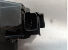 Recambio de cerradura maletero / porton para peugeot 308 sw allure referencia OEM IAM 9816195380 9816195380 9816195380 2