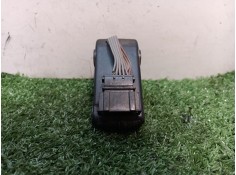 Recambio de modulo electronico para volkswagen golf v berlina (1k1) highline referencia OEM IAM 1K0035463D 1K0035463D 9022754800