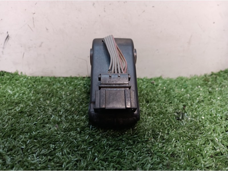 Recambio de modulo electronico para volkswagen golf v berlina (1k1) highline referencia OEM IAM 1K0035463D 1K0035463D 9022754800