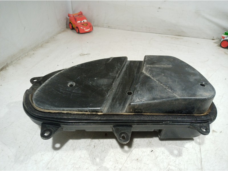 Recambio de altavoz para lexus ls400 (ucf20) básico (ucf 20) referencia OEM IAM 8615050210 8615050210 8615050210