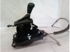 Recambio de palanca cambio para audi q7 (4l) 4l/xbunq1 referencia OEM IAM 4L1713041N 4L1713041N 4L1713041