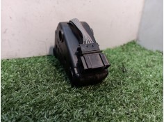 Recambio de modulo electronico para volkswagen golf v berlina (1k1) highline referencia OEM IAM 1K0035463D 1K0035463D 9022754800 2