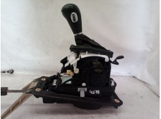 Recambio de palanca cambio para audi q7 (4l) 4l/xbunq1 referencia OEM IAM 4L1713041N 4L1713041N 4L1713041 2