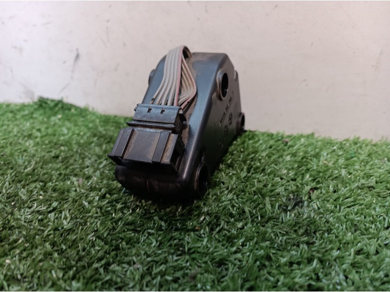 Recambio de modulo electronico para volkswagen golf v berlina (1k1) highline referencia OEM IAM 1K0035463D 1K0035463D 9022754800