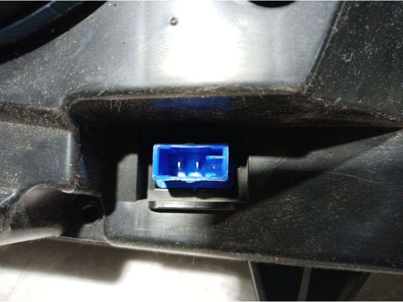 Recambio de altavoz para lexus ls400 (ucf20) básico (ucf 20) referencia OEM IAM 8615050210 8615050210 8615050210