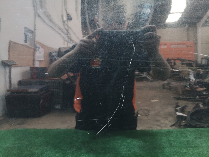 Recambio de puerta trasera derecha para subaru tribeca b9 limited referencia OEM IAM 5PUERTAS 5 PUERTAS 5 PUERTAS