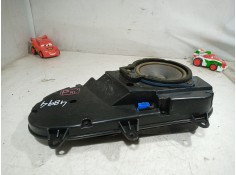 Recambio de altavoz para lexus ls400 (ucf20) básico (ucf 20) referencia OEM IAM 8615050220 8615050220 8615050220