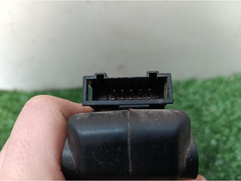 Recambio de modulo electronico para volkswagen golf v berlina (1k1) highline referencia OEM IAM 1K0035463D 1K0035463D 9022754800