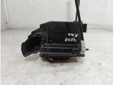 Recambio de cerradura puerta delantera derecha para peugeot 308 sw allure referencia OEM IAM 9810309380 9810309380 9810309380 2